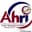 AHRI AI Innovation Lab