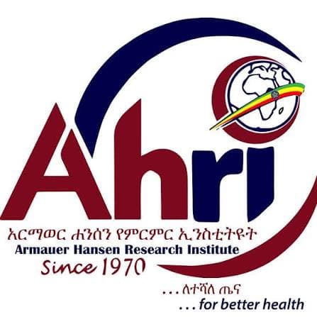 Armauer Hansen Research Institute (AHRI)
