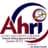 AHRI AI Innovation Lab